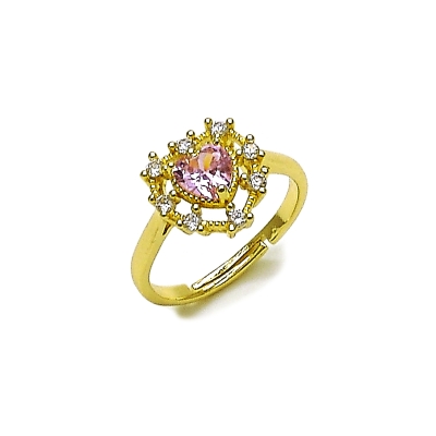 164183 - 01.196.0048.1 | Rings