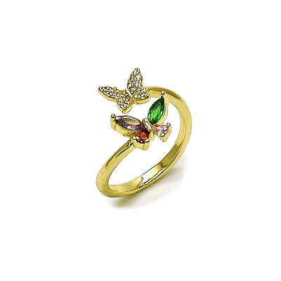 164192 - 01.196.0052.1 | Rings