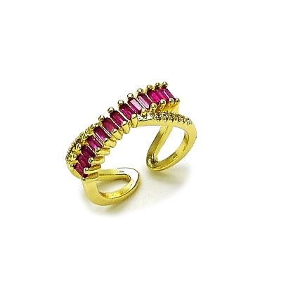 164193 - 01.196.0053 | Rings