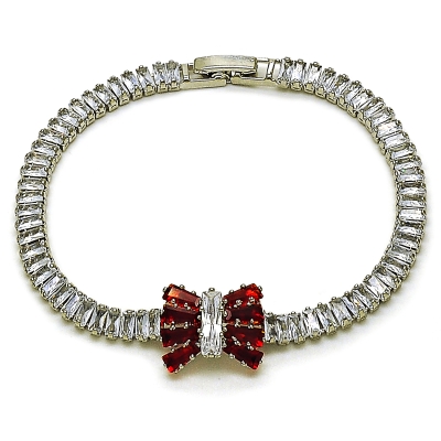 164216 - 03.445.0001.07 | Bracelets