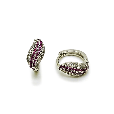 164218 - 02.260.0031.14 | Hoops