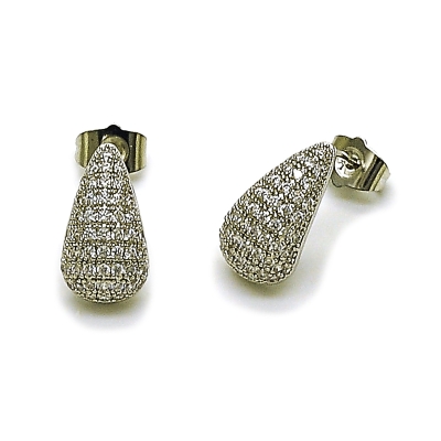 164219 - 02.260.0032 | Earrings