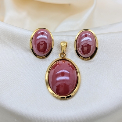 164235 - 06.116.0211.1 | Necklace Sets