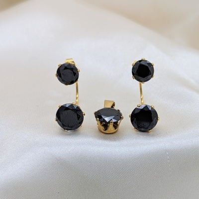164242 - 06.116.0212.2 | Necklace Sets