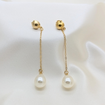 164245 - 06.116.0215 | Necklace Sets