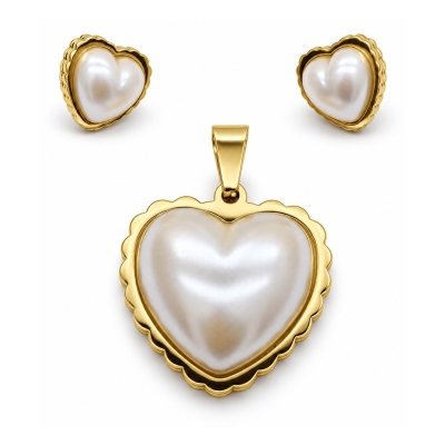 164246 - 06.116.0216 | Necklace Sets