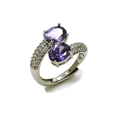 164249 - 01.346.0029 | Rings