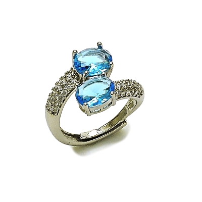 164250 - 01.346.0029.1 | Rings