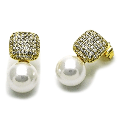 164254 - 02.436.0029 | Earrings