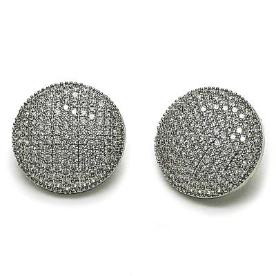164257 - 02.436.0030.1 | Earrings