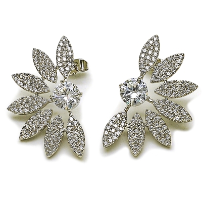 164263 - 02.436.0033.1 | Earrings