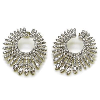 164267 - 02.436.0035.1 | Earrings