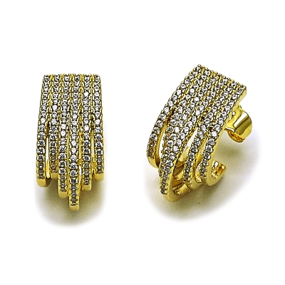 164270 - 02.436.0037 | Earrings