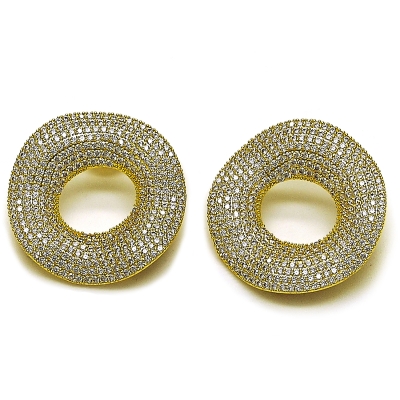 164272 - 02.436.0038 | Earrings