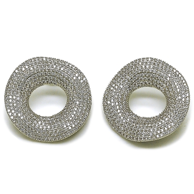 164273 - 02.436.0038.1 | Earrings