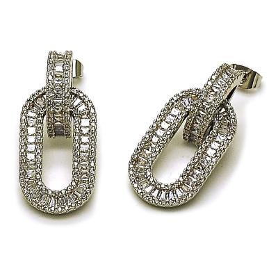 164277 - 02.436.0041.1 | Earrings