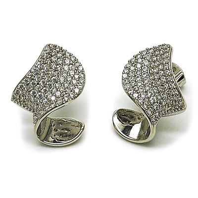 164279 - 02.436.0042.1 | Earrings