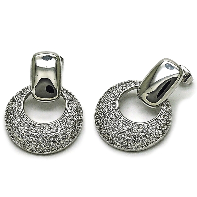 164281 - 02.436.0043.1 | Earrings