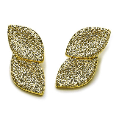 164284 - 02.436.0045 | Earrings