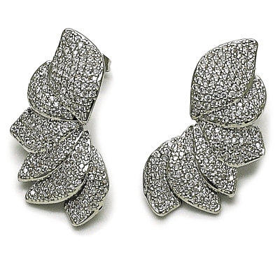 164287 - 02.436.0046.1 | Earrings