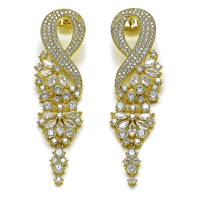 164288 - 02.436.0047 | Earrings