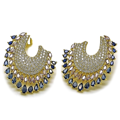 164290 - 02.436.0019.1 | Earrings