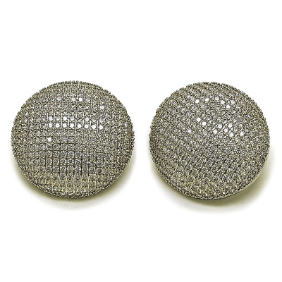 164292 - 02.436.0049.1 | Earrings