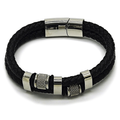 164335 - 03.449.0001.09 | Bracelets