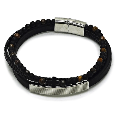 164336 - 03.449.0002.09 | Bracelets