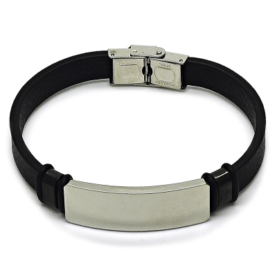 164337 - 03.449.0003.09 | Bracelets