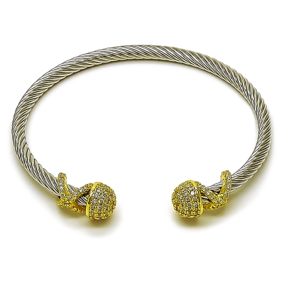 164339 - 07.138.0034 | Bangles