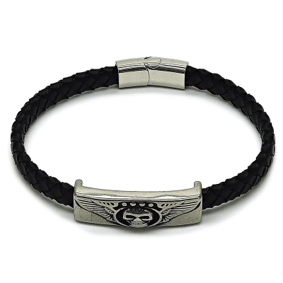 164341 - 03.450.0001.09 | Bracelets