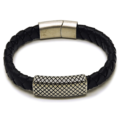 164342 - 03.450.0002.09 | Bracelets