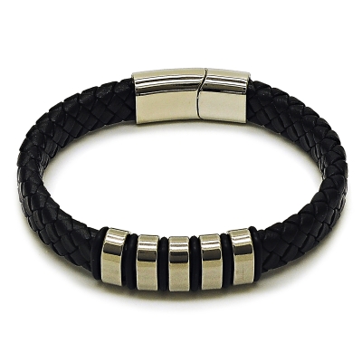 164343 - 03.450.0003.09 | Bracelets