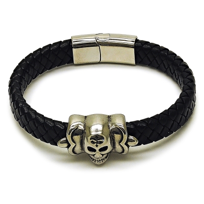 164344 - 03.450.0004.09 | Bracelets