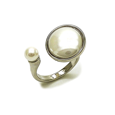 164350 - 01.438.0006 | Rings