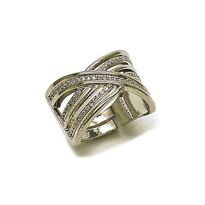 164352 - 01.438.0008 | Rings