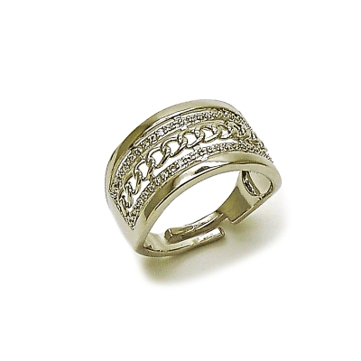 164354 - 01.438.0010 | Rings