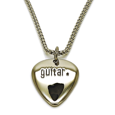 164368 - 04.451.0004.24 | Necklaces