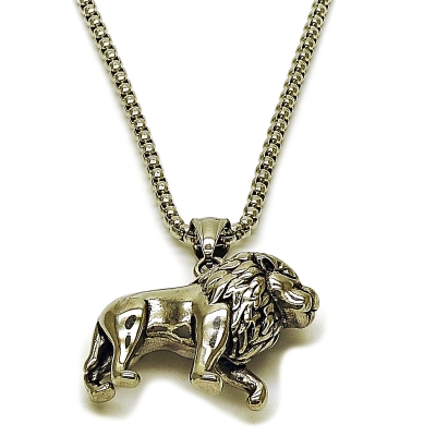 164371 - 04.451.0007.24 | Necklaces