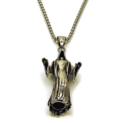 164374 - 04.451.0010.24 | Necklaces