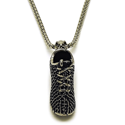 164377 - 04.451.0013.24 | Necklaces