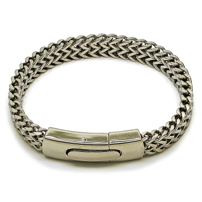 164382 - 03.222.0005.09 | Bracelets