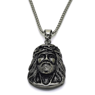 164385 - 04.222.0002.24 | Necklaces