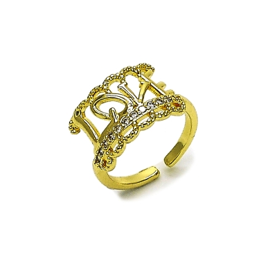 164388 - 01.310.0050 | Rings