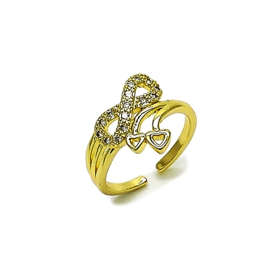 164389 - 01.310.0051 | Rings