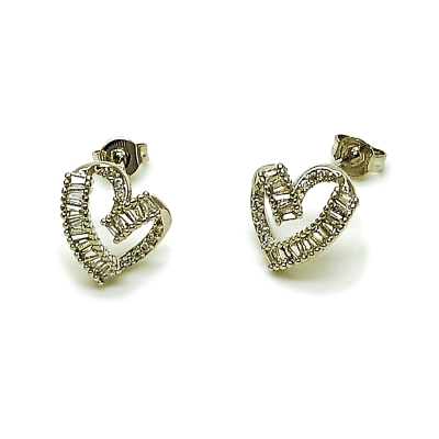 164392 - 02.310.0112 | Earrings