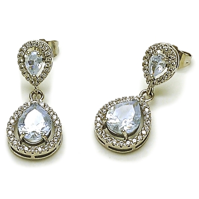 164402 - 02.452.0001.1 | Earrings