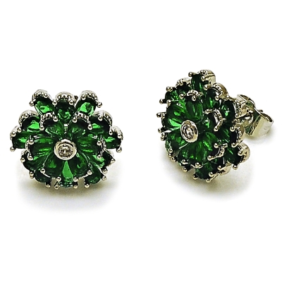 164411 - 02.452.0004.1 | Earrings