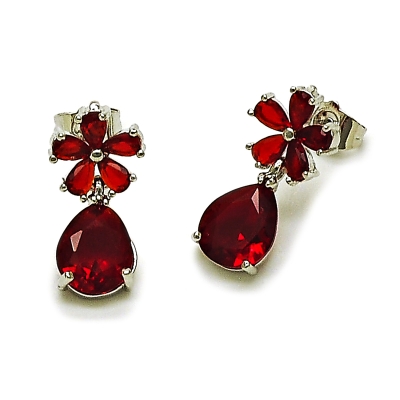 164413 - 02.452.0005 | Earrings